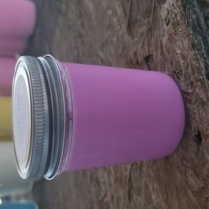 Sugar Cookie Candle